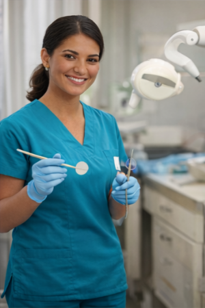 Medical & Clinical Care Icon
