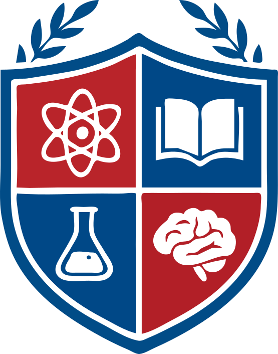 The Terry & Joel Centre for Scientific Minds